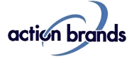 ActionBrands