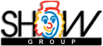 Showgroup