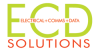 logo-ecd-solutions