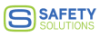 logo-safety-solutions