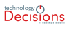 logo-technology-decisions