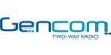 logo_gencom for website