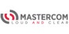 logo_mastercom for website