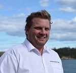 P 6 Andrew Cribb (002)