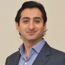 Bilal Javed Pic 1 USE THIS ONE square